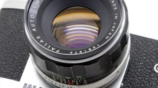 【美品】ペンタックス　MZ-S　ボディー　説明書、ストラップ付き Yahoo!オークション -「mz-s ペンタックス」の落札相場・落札価格